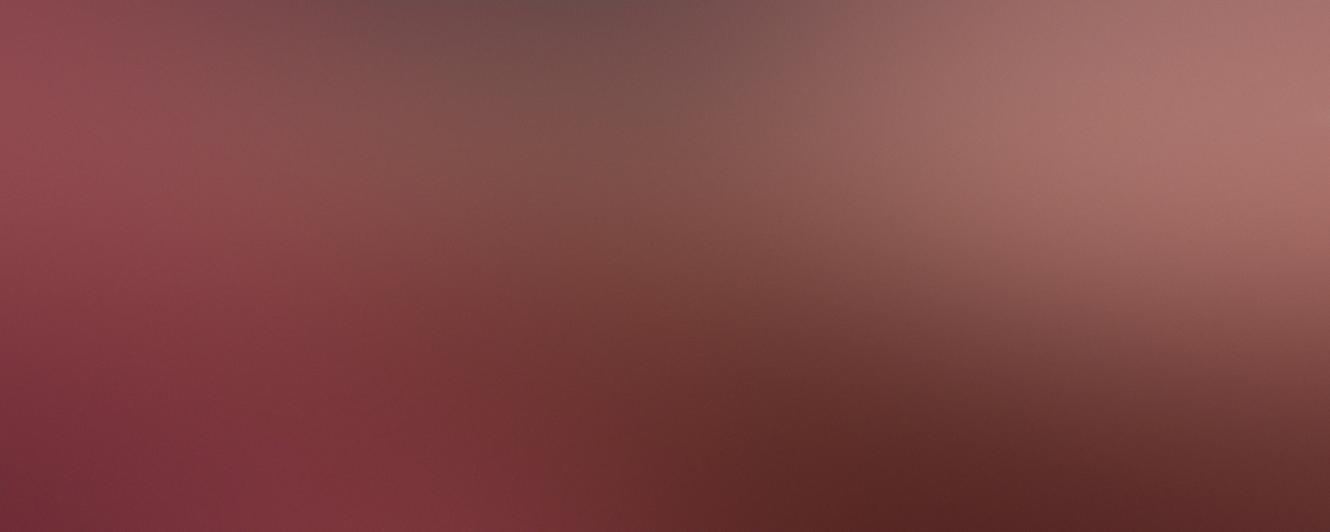 example cover photo